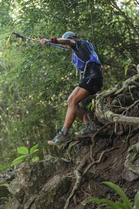 BIB: 
                            <button type="button" onclick="openModal(28071872)" class="btn btn-primary btn-sm float-right btn-popup" data-toggle="modal" data-target=".modal-high-quality">
                        <i class="fas fa-shopping-cart"></i> Add to Cart
                    </button>
                                            <button type="button" onclick="isThisMe(28071872, true)" class="btn btn-success btn-sm float-right btn-popup btn-isme hidden" data-toggle="tooltip" data-placement="bottom" title="นี่คือรูปของคุณใช่ไหม คลิกที่นี่เพื่อเอาเข้าอัลบั้ม">
                        <i class="fas fa-plus"></i> Add to album
                    </button>
                    <button type="button" onclick="isThisMe(28071872, false)" class="btn btn-warning btn-sm float-right btn-popup btn-isnotme hidden">
                        <i class="fas fa-ban"></i> Remove from album
                    </button>